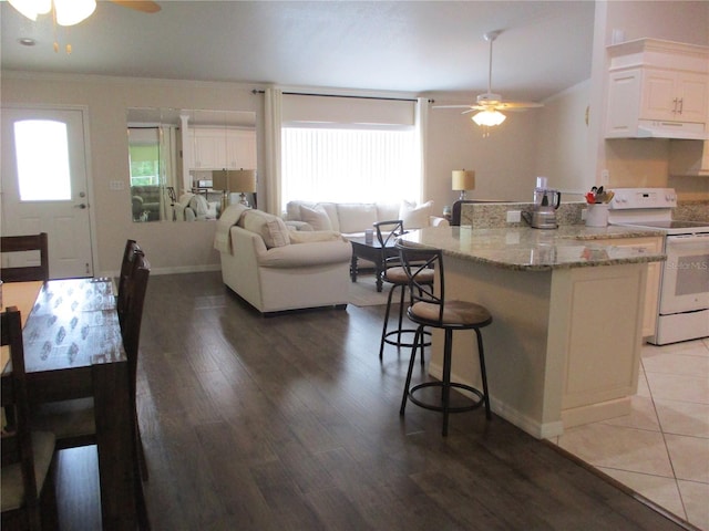 11474 SW 139th Pl, Dunnellon, FL 34432 - photo 15