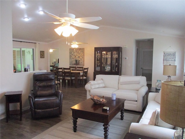 11474 SW 139th Pl, Dunnellon, FL 34432 - photo 19