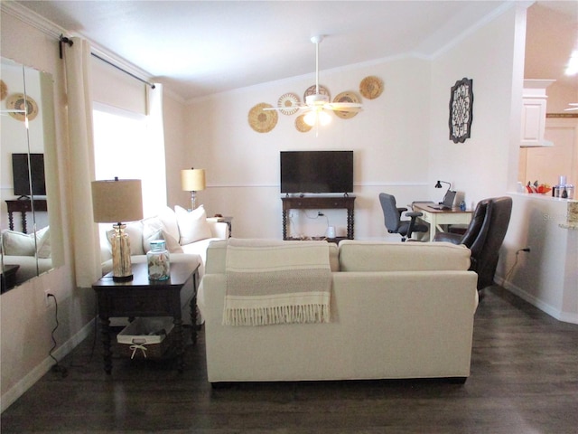 11474 SW 139th Pl, Dunnellon, FL 34432 - photo 20