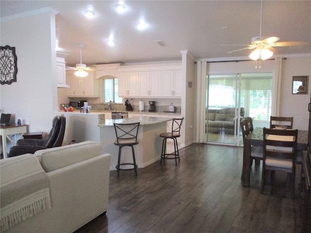 11474 SW 139th Pl, Dunnellon, FL 34432 - photo 21