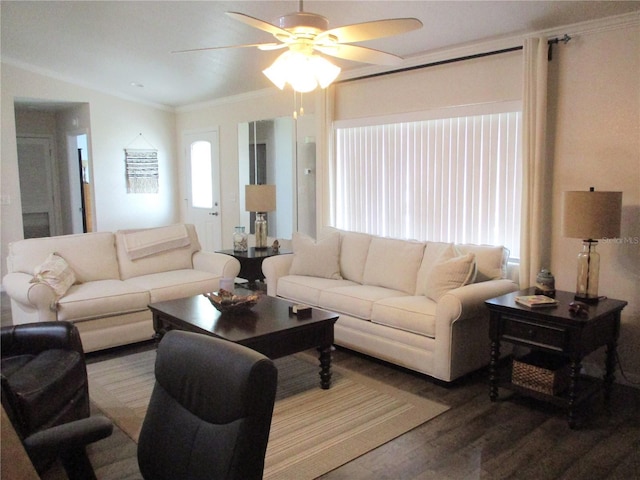 11474 SW 139th Pl, Dunnellon, FL 34432 - photo 22