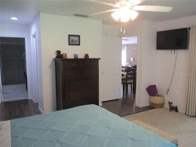 11474 SW 139th Pl, Dunnellon, FL 34432 - photo 24