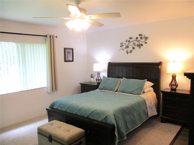 11474 SW 139th Pl, Dunnellon, FL 34432 - photo 25