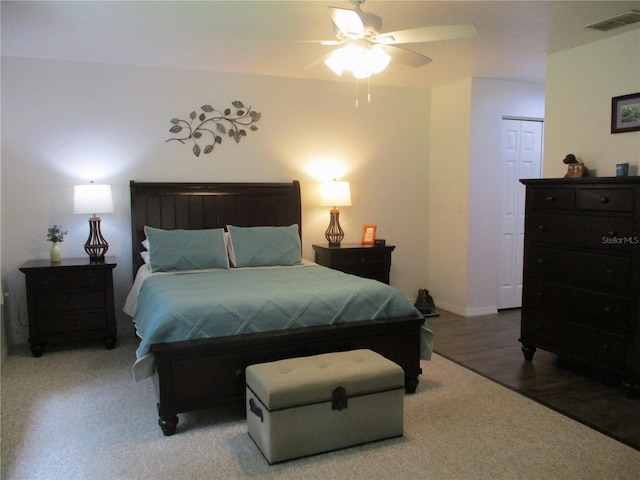 11474 SW 139th Pl, Dunnellon, FL 34432 - photo 26