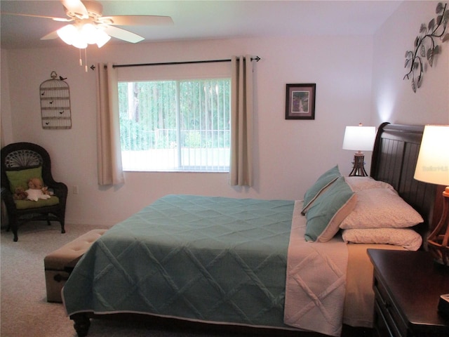 11474 SW 139th Pl, Dunnellon, FL 34432 - photo 27