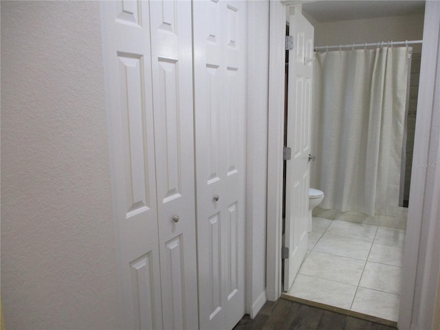 11474 SW 139th Pl, Dunnellon, FL 34432 - photo 29