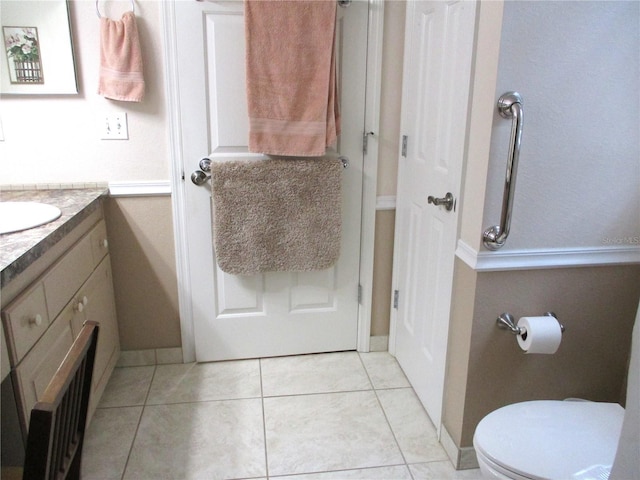 11474 SW 139th Pl, Dunnellon, FL 34432 - photo 31