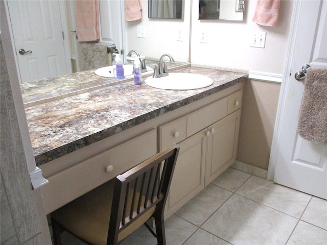 11474 SW 139th Pl, Dunnellon, FL 34432 - photo 32