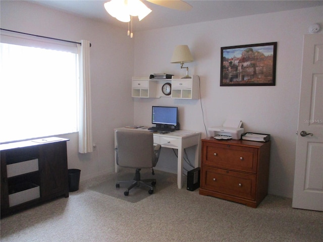11474 SW 139th Pl, Dunnellon, FL 34432 - photo 36
