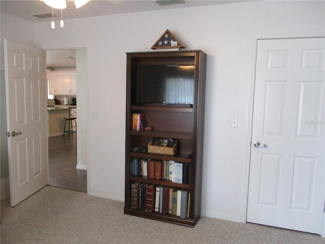 11474 SW 139th Pl, Dunnellon, FL 34432 - photo 37