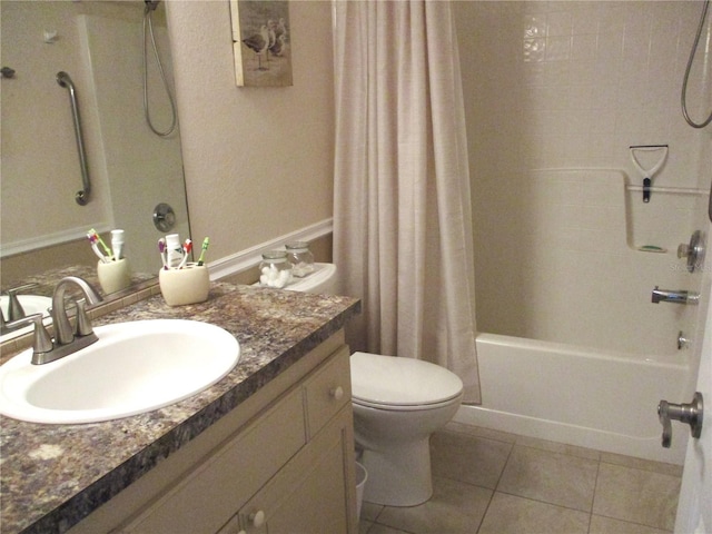 11474 SW 139th Pl, Dunnellon, FL 34432 - photo 39