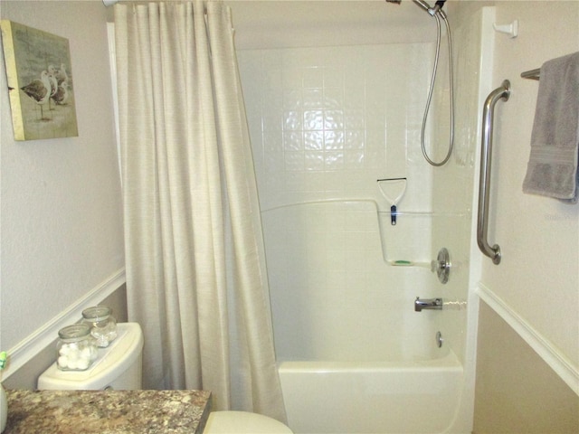 11474 SW 139th Pl, Dunnellon, FL 34432 - photo 40
