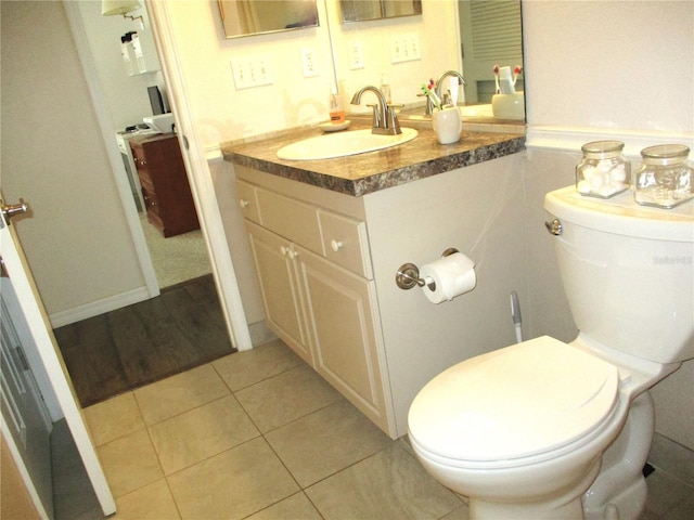 11474 SW 139th Pl, Dunnellon, FL 34432 - photo 41