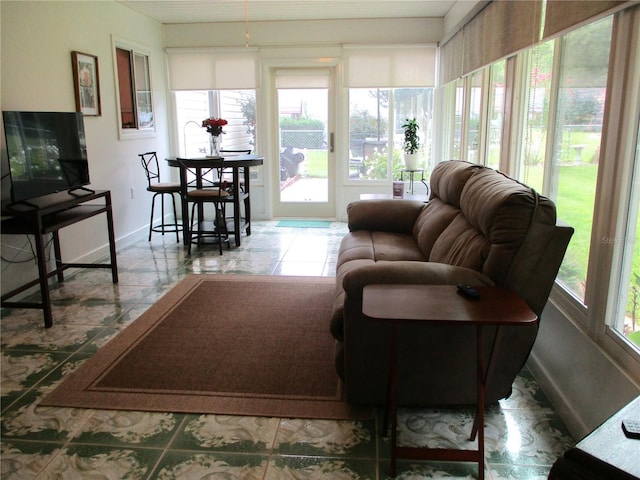 11474 SW 139th Pl, Dunnellon, FL 34432 - photo 44