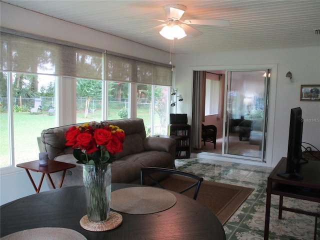 11474 SW 139th Pl, Dunnellon, FL 34432 - photo 46