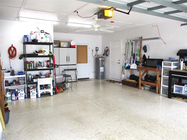 11474 SW 139th Pl, Dunnellon, FL 34432 - photo 54