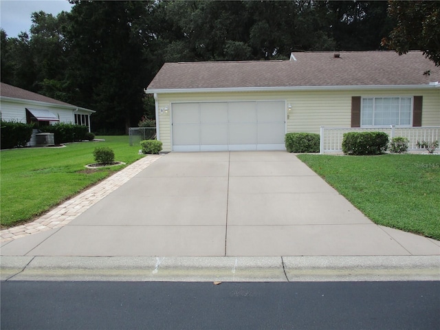 11474 SW 139th Pl, Dunnellon, FL 34432 - photo 56