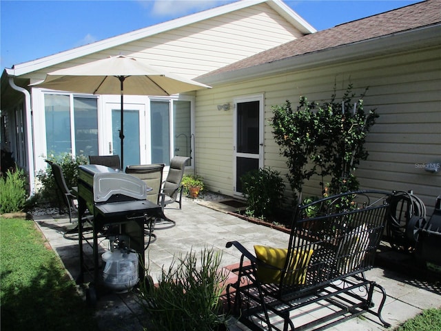 11474 SW 139th Pl, Dunnellon, FL 34432 - photo 63