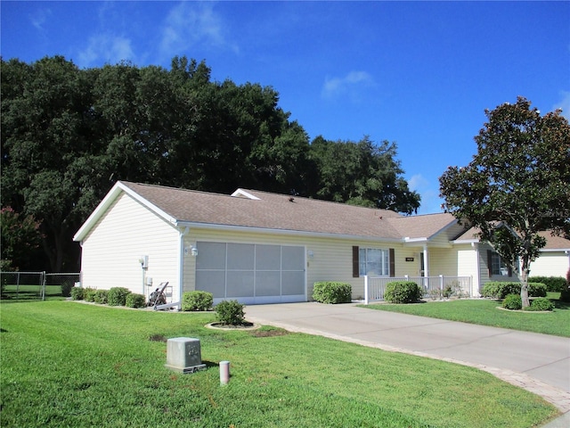 11474 SW 139th Pl, Dunnellon, FL 34432 - photo 65