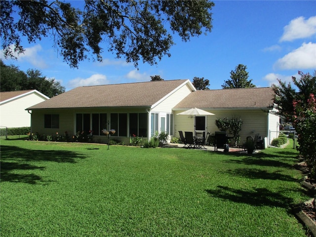 11474 SW 139th Pl, Dunnellon, FL 34432 - photo 66