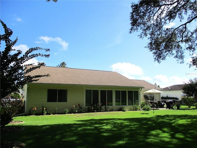 11474 SW 139th Pl, Dunnellon, FL 34432 - photo 67