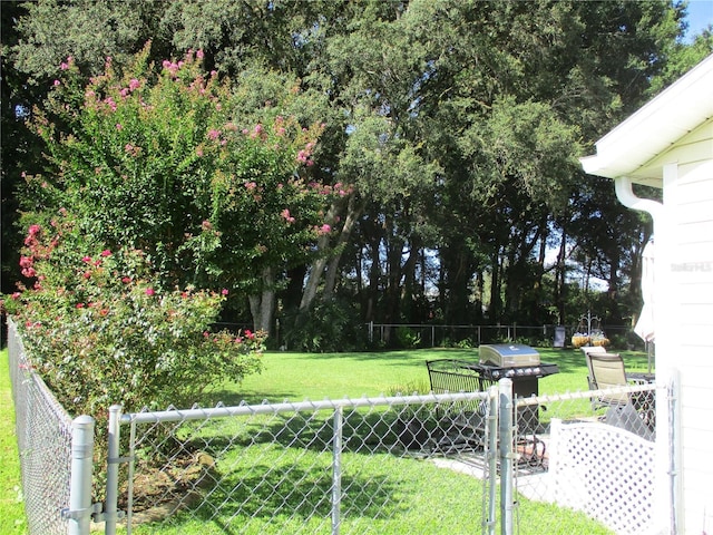 11474 SW 139th Pl, Dunnellon, FL 34432 - photo 68