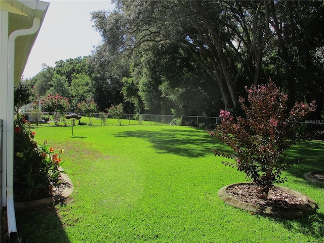 11474 SW 139th Pl, Dunnellon, FL 34432 - photo 70