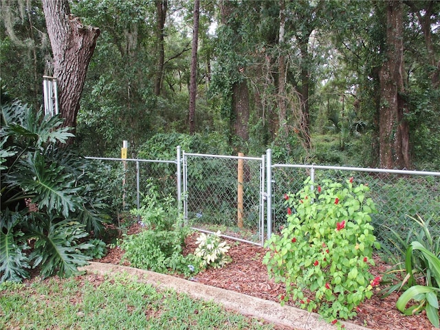 11474 SW 139th Pl, Dunnellon, FL 34432 - photo 71