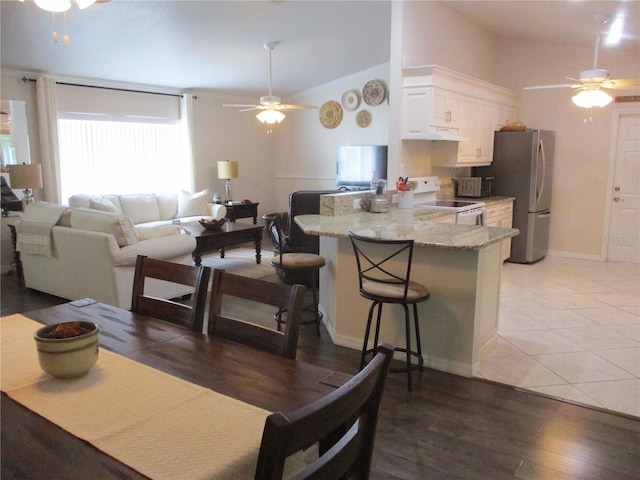 11474 SW 139th Pl, Dunnellon, FL 34432 - photo 16