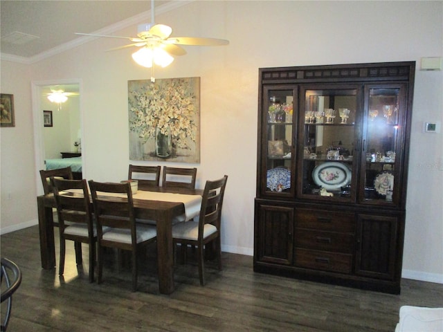 11474 SW 139th Pl, Dunnellon, FL 34432 - photo 17