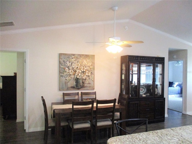 11474 SW 139th Pl, Dunnellon, FL 34432 - photo 18