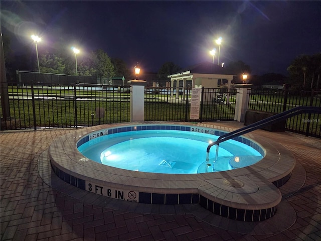 11474 SW 139th Pl, Dunnellon, FL 34432 - photo 79