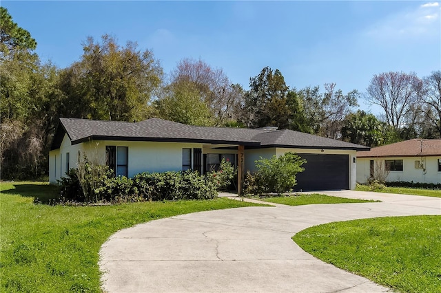 721 N Country Club Dr, Crystal River, FL 34429 - photo 1