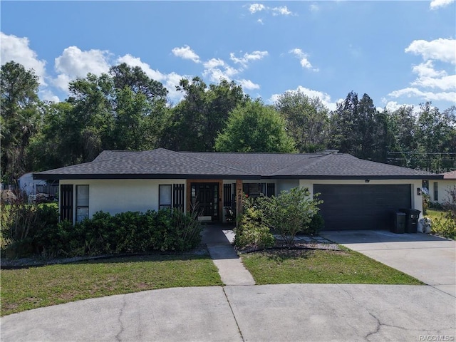 721 N Country Club Dr, Crystal River, FL 34429 - photo 2