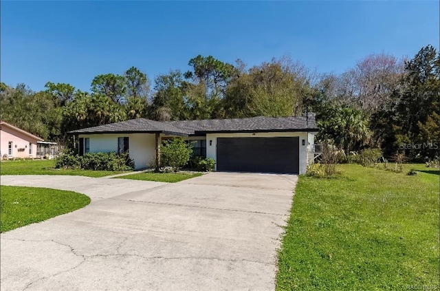 721 N Country Club Dr, Crystal River, FL 34429 - photo 3