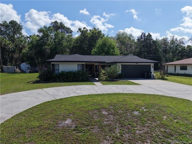 721 N Country Club Dr, Crystal River, FL 34429 - photo 4
