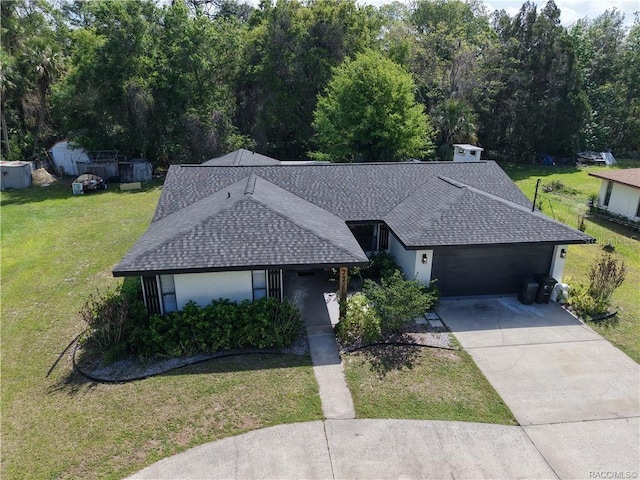 721 N Country Club Dr, Crystal River, FL 34429 - photo 5