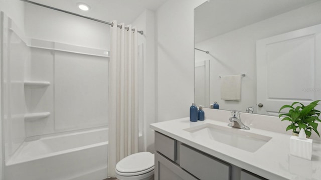 5716 SW 132nd Pl, Ocala, FL 34473 - photo 11