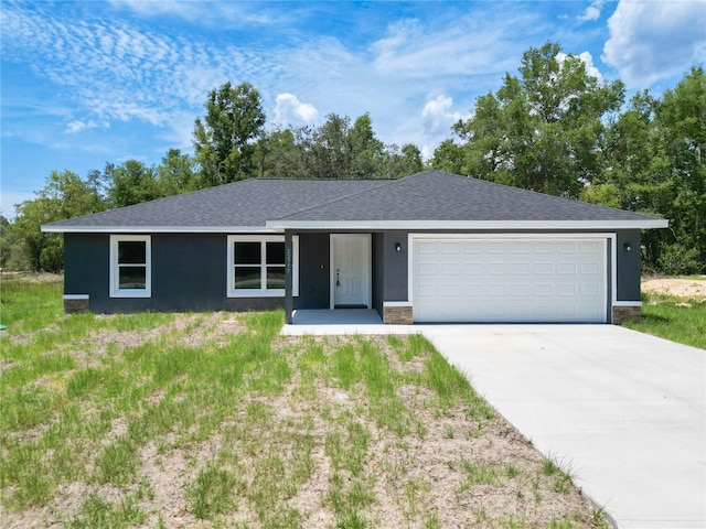 15584 SE 115th Place Rd, Ocklawaha, FL 32179 - photo 1