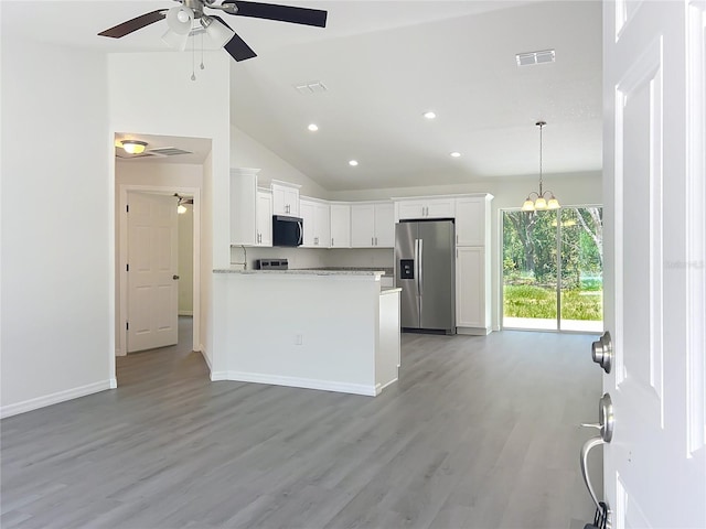 15584 SE 115th Place Rd, Ocklawaha, FL 32179 - photo 2