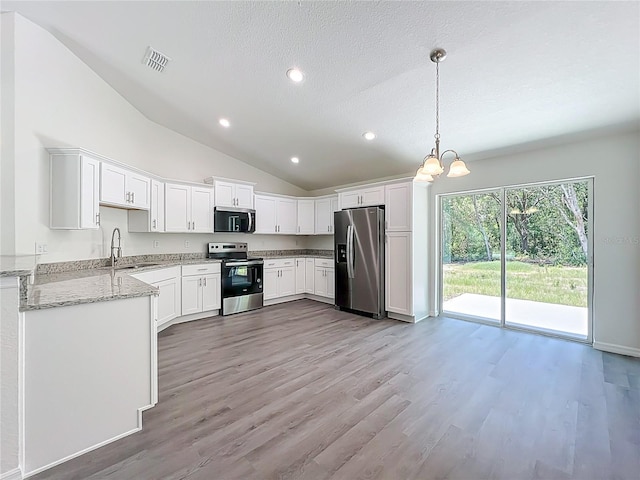 15584 SE 115th Place Rd, Ocklawaha, FL 32179 - photo 3