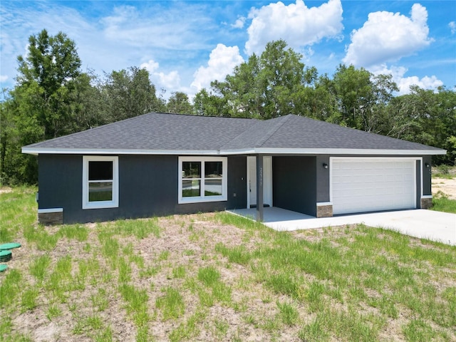 15584 SE 115th Place Rd, Ocklawaha, FL 32179 - photo 6