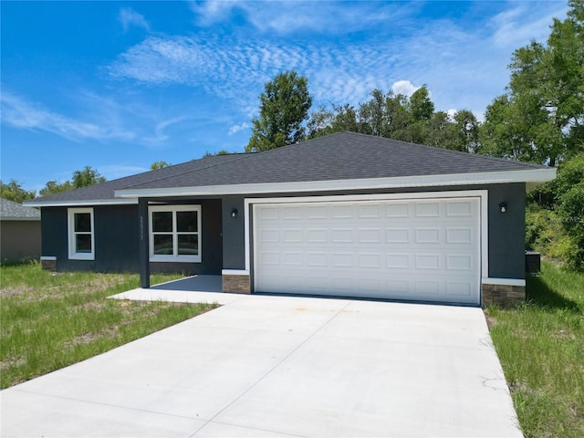 15584 SE 115th Place Rd, Ocklawaha, FL 32179 - photo 8