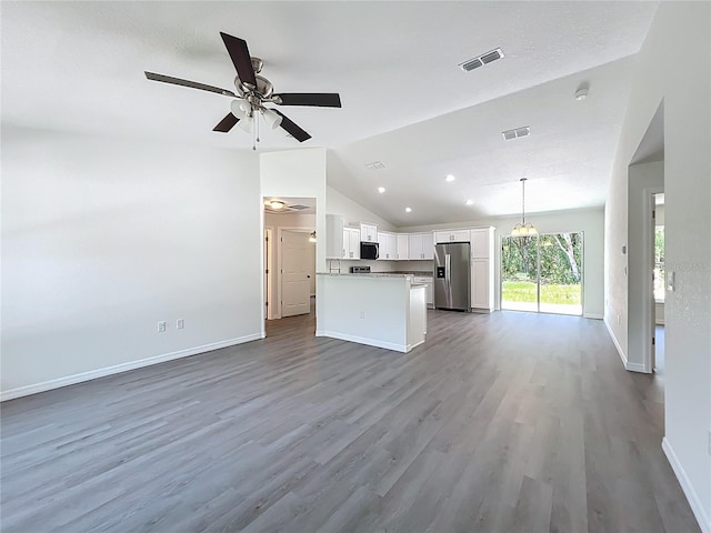 15584 SE 115th Place Rd, Ocklawaha, FL 32179 - photo 10