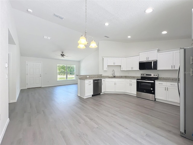 15584 SE 115th Place Rd, Ocklawaha, FL 32179 - photo 15
