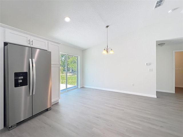 15584 SE 115th Place Rd, Ocklawaha, FL 32179 - photo 20