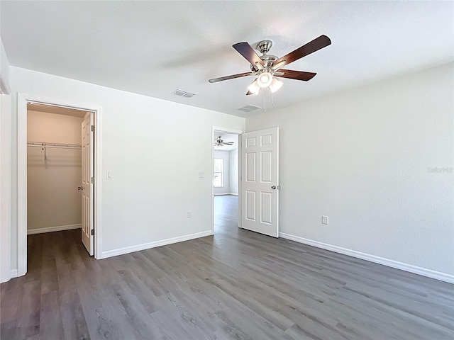 15584 SE 115th Place Rd, Ocklawaha, FL 32179 - photo 23
