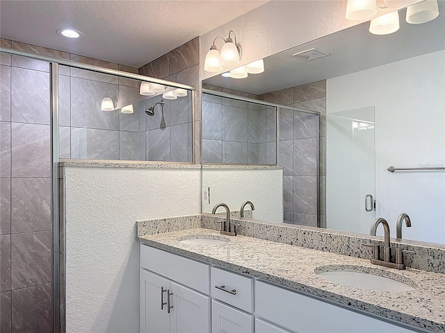15584 SE 115th Place Rd, Ocklawaha, FL 32179 - photo 27
