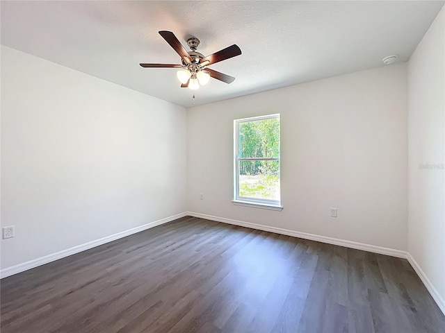 15584 SE 115th Place Rd, Ocklawaha, FL 32179 - photo 29