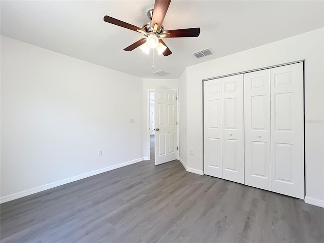 15584 SE 115th Place Rd, Ocklawaha, FL 32179 - photo 30